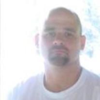 Obituary of David Timothy Powell