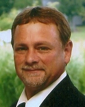 Obituary of Chris Kelley LaLonde