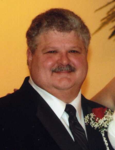 Obituary of William Holden Law III