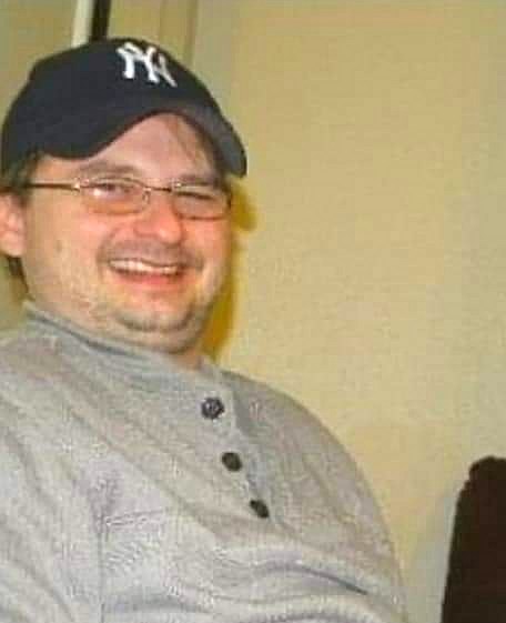 obituary image