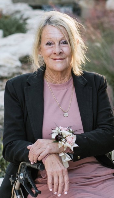 Obituario de Dana Denise Oliver