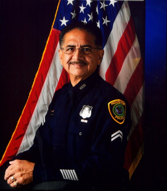 Obituario de Ramon Guillen