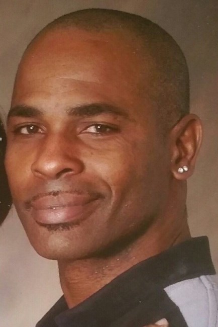 Obituary of Robert "T. P." Wayne Provost