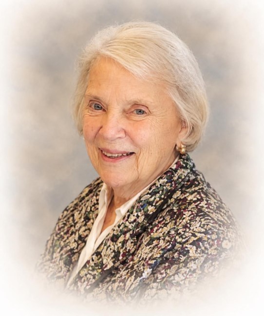 Obituary of Laurie Ferguson