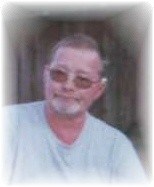 Obituary of Jerry W. Kreitzer