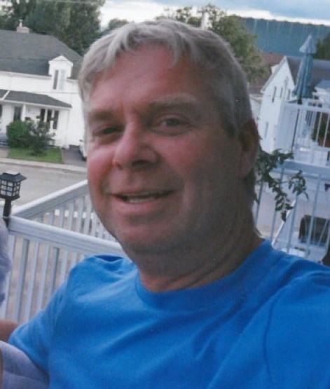 Obituary of Michel Tremblay