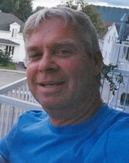 Obituario de Michel Tremblay