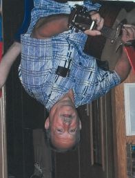 Obituary of Jerry Ralph Travis