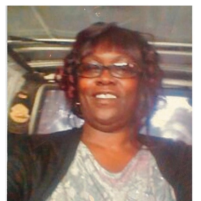 Obituary of Linda Dyer