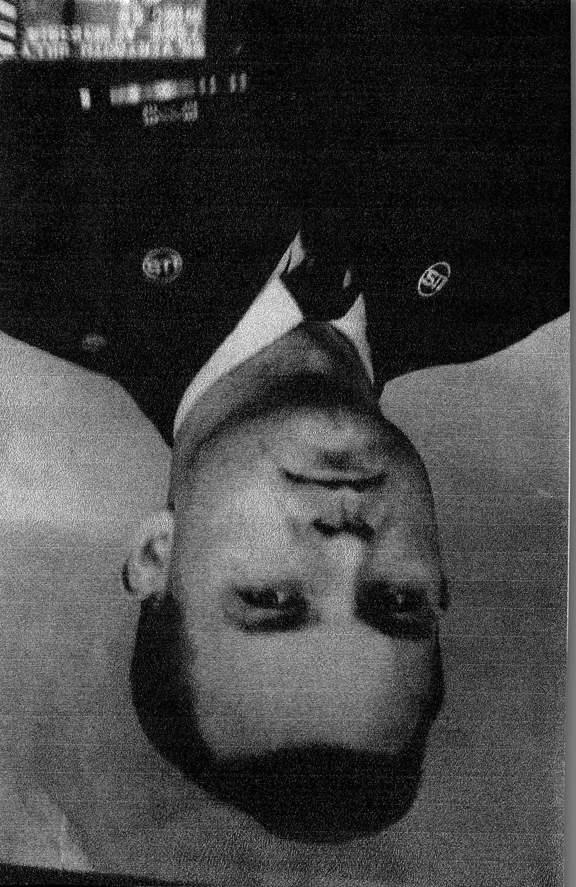 Obituary of Billy Floyd Silvertooth