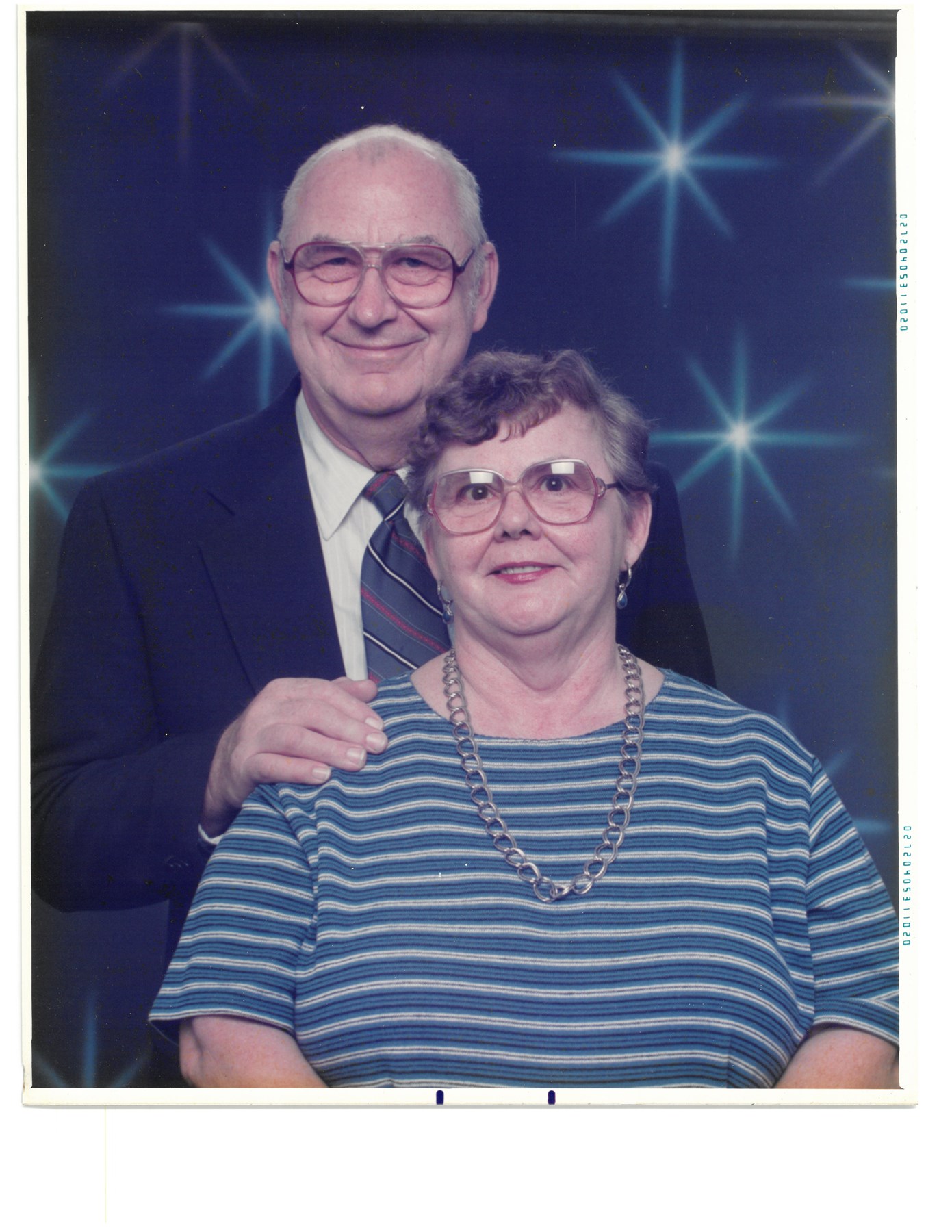 Obituary of Gary Kenneth Owens