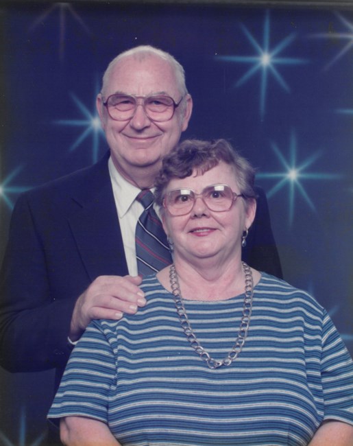 Avis de décès de Gary Kenneth Owens