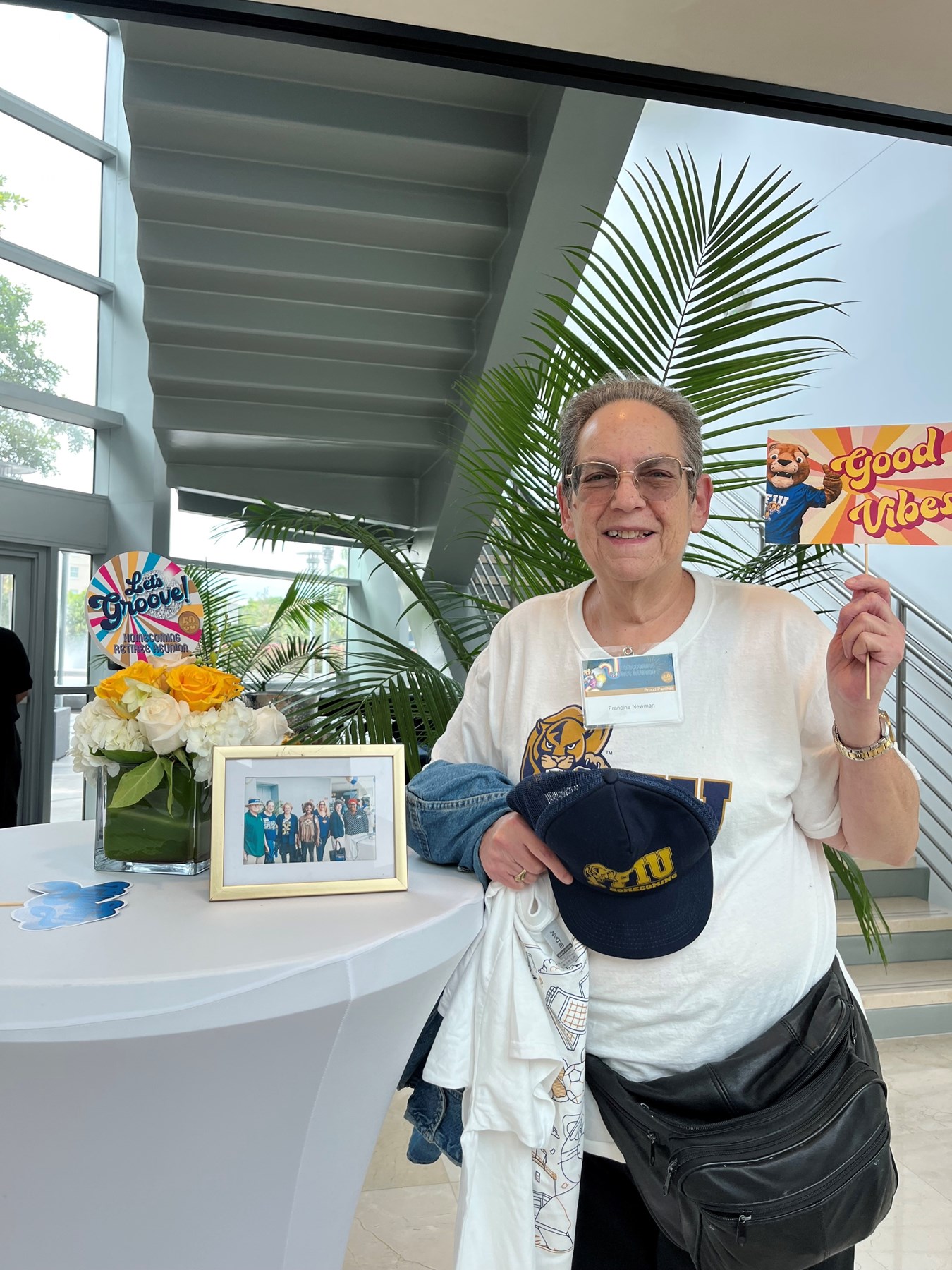 Avis de décès de Francine Barbara Newman