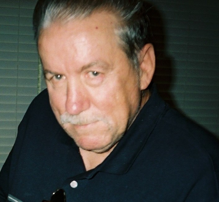 Obituario de Ira Ray Greer