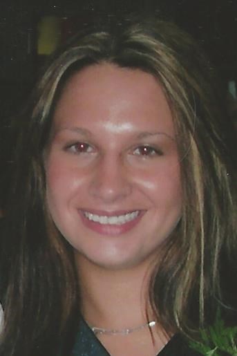 Obituary of Kathleen Masinski