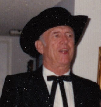 Obituary of Milton 'Mel' G Hart