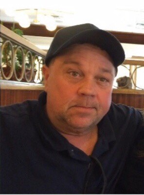 Obituary of Edward Eugene Zadlock