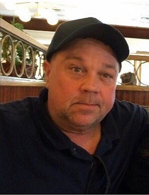 Obituary of Edward Eugene Zadlock