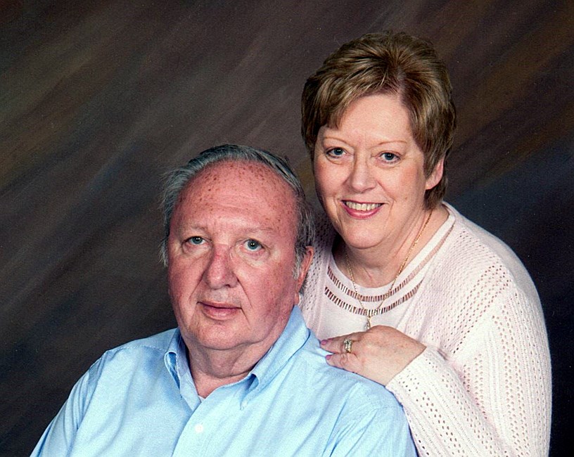 Obituario de Mr. Cleveland B Martin Jr.