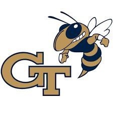 Obituary of Fred Page Bauer