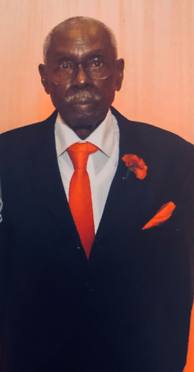 Tommie Brown Obituary Houston Tx