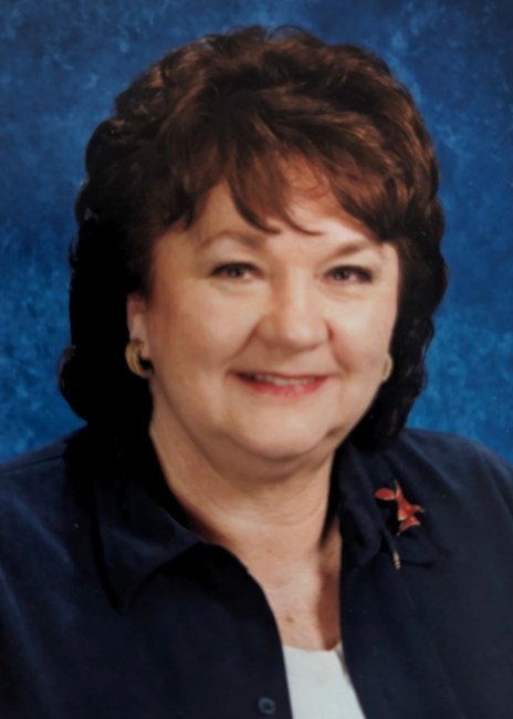 Obituary of Bonnie L. Bliszack
