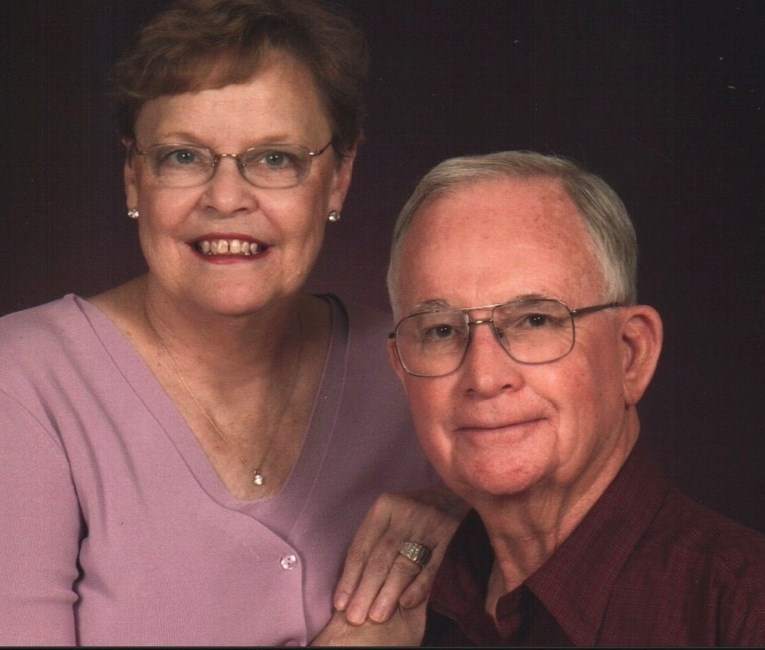Obituary of Linda Joyce Brooks