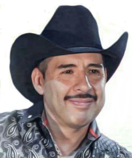 Obituario de Jorge Robles