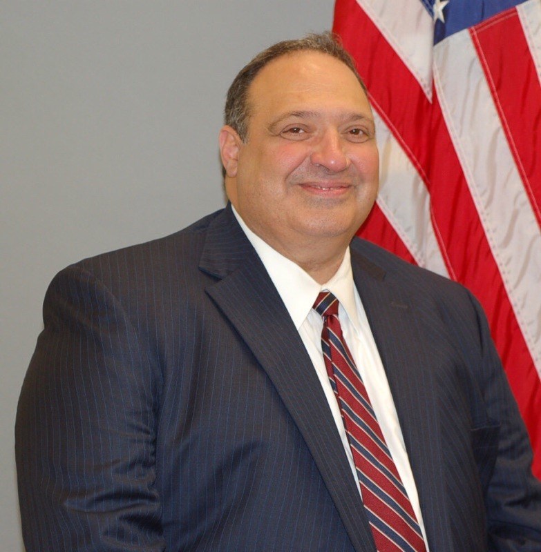 Obituary of Fred Canann Gazaleh