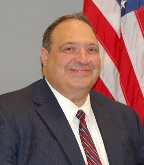 Obituary of Fred Canann Gazaleh