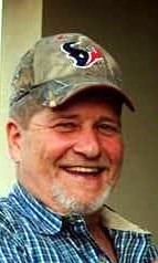 Obituary of Michael Lee Hammond