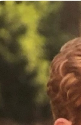 Nancy Brown Williams Obituary Cartersville, GA
