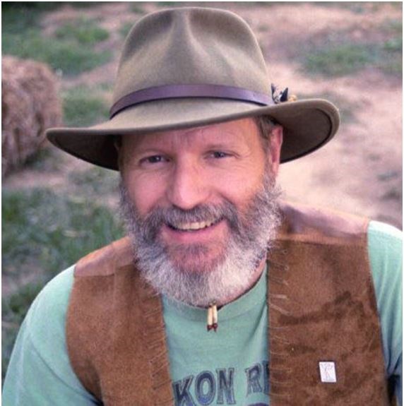 Obituary of Wright Clarkson