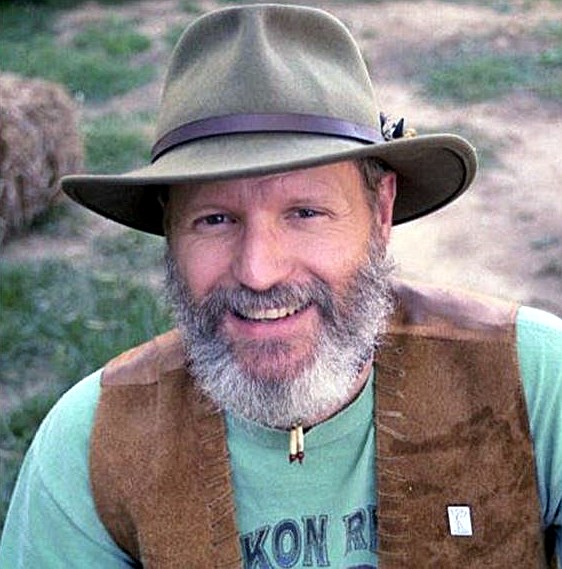 Obituary of Wright Clarkson