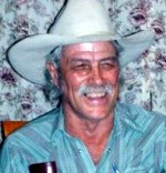 George Cunningham