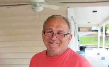 Obituary of Ronald Eugene Keeler