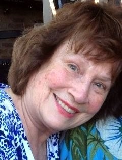 Obituary of Mildred Bernice Gentilin