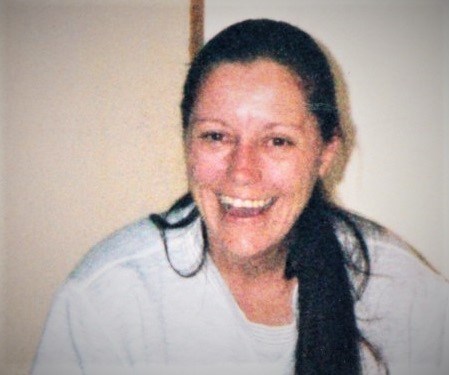 Obituary of Paula Rae Ames