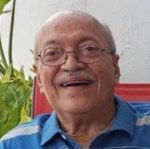 Ángel González Cáceres