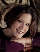 Obituary of Jill Cecilia Tomazin