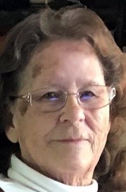 Obituary of Suzanne Aurelia Deering
