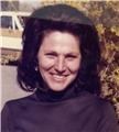 Obituary of Donna Wyatt