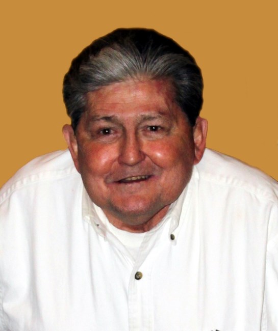 Avis de décès de Glenn Delcarpio Sr.