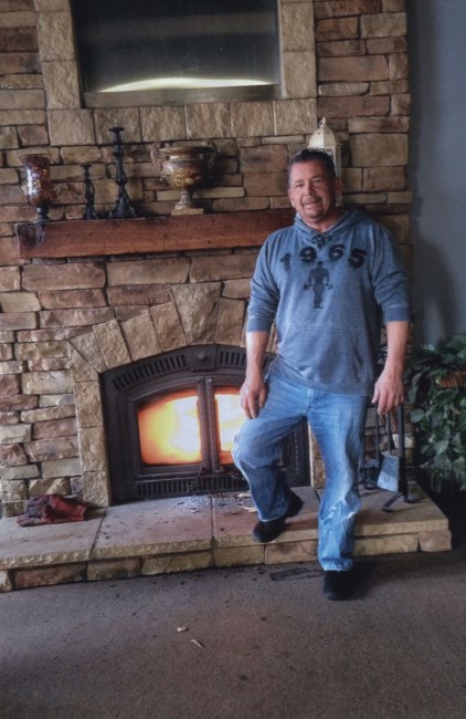 Obituary of Richard Joseph Zarriello