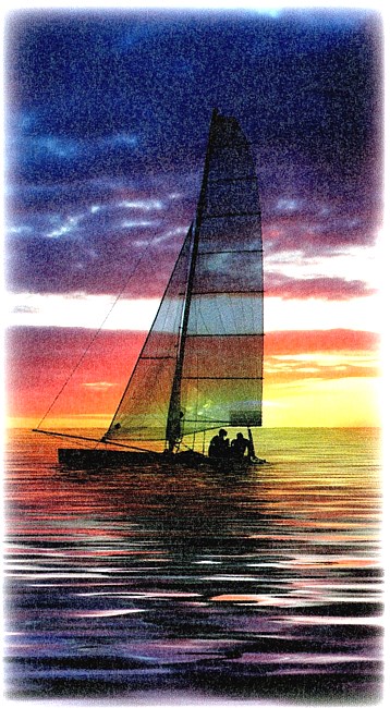 Obituary of Glen Paul Vadnais