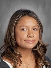 Obituary of Bricia Matilde Cisneros