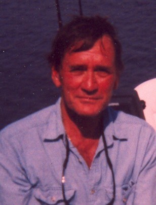 Obituary of Robert Westmiller