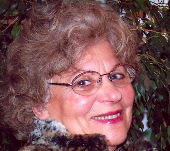 Obituary of Emtisal Ghattas Vatne