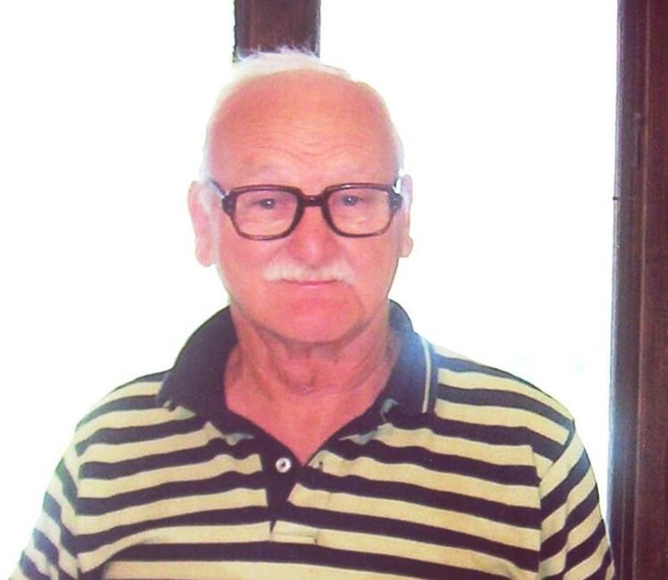 Obituary of Bobby Ray Spivey