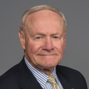 Obituary of Howard Safir